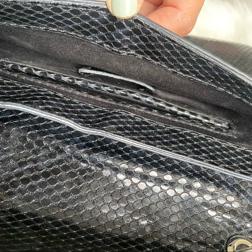 BAG FOR SALE 🔥🔥🔥 - Picture 7 of 7